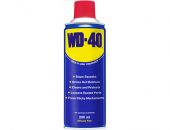 wd-40, wd40,