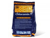 chloramin-T