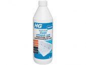 Hygienický čistič hydromasážnych vaní