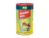 Formitox extra, proti mravcom,